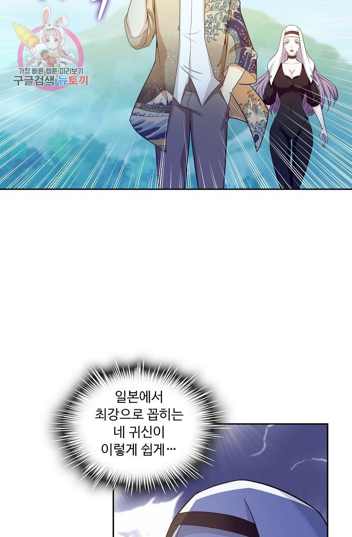 15862834052793.jpeg