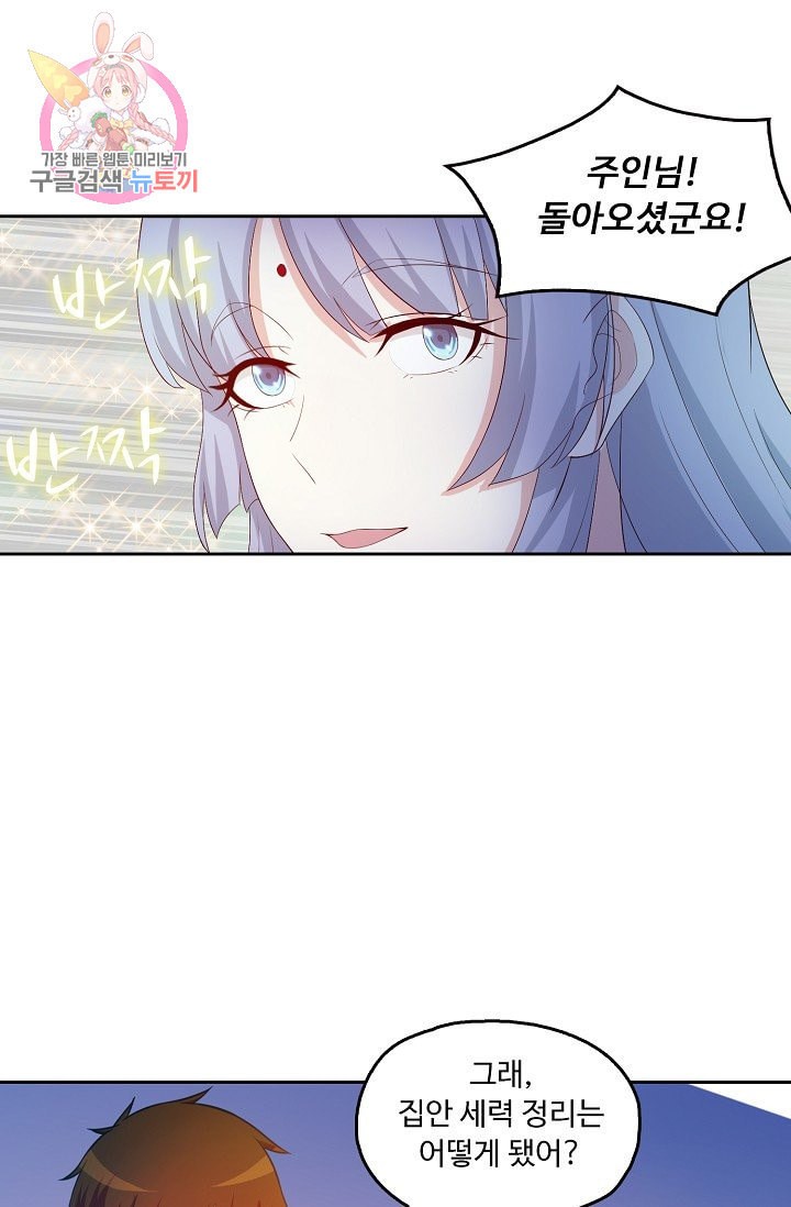 15862834140724.jpeg