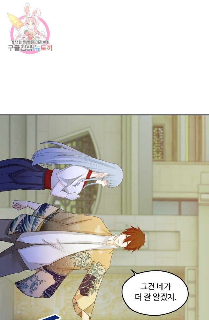 15862834159926.jpeg