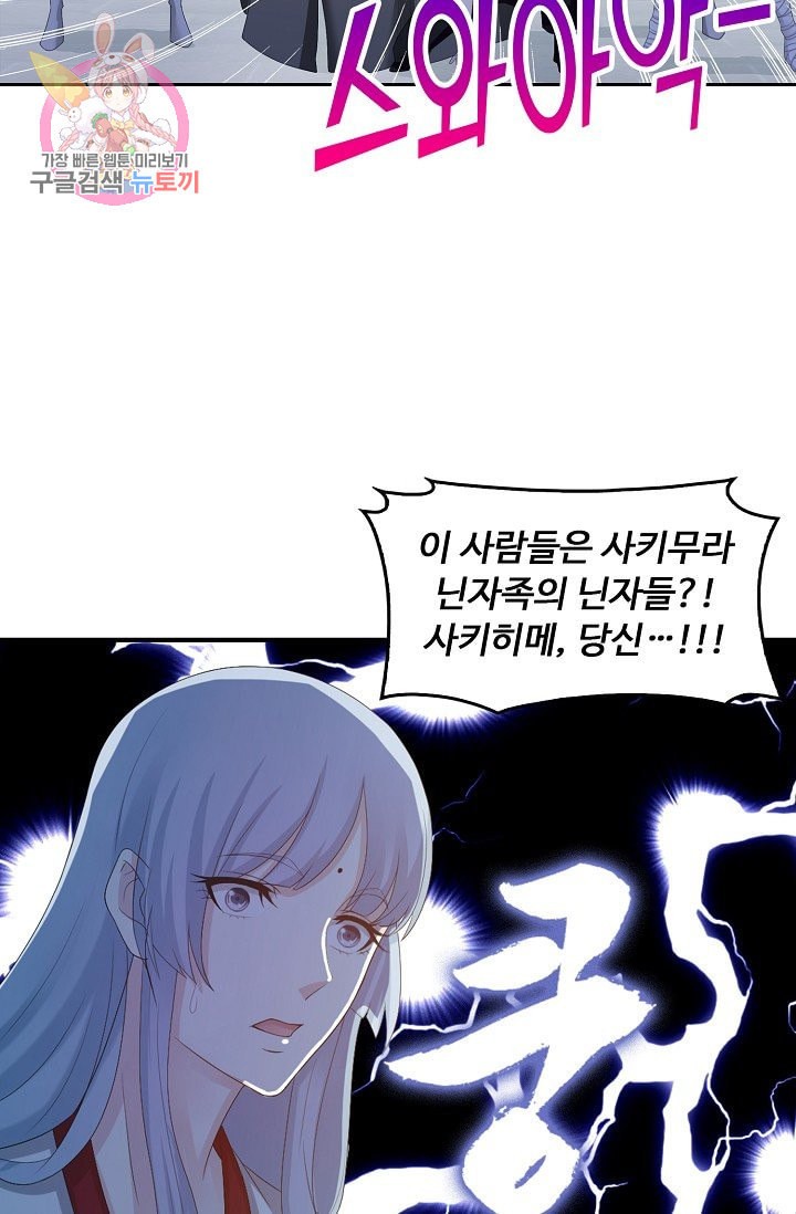 15862834174733.jpeg