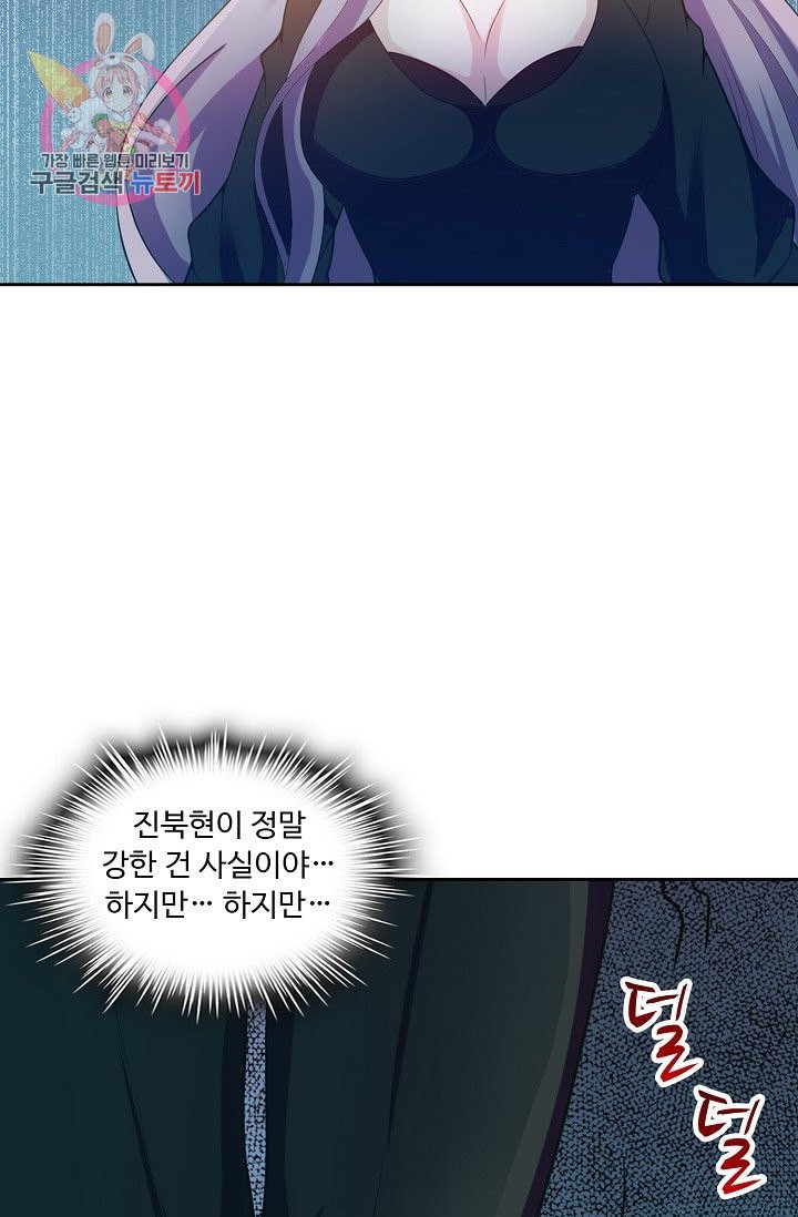 15862834207762.jpeg