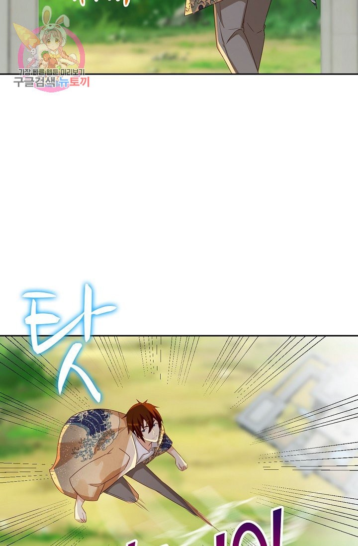 15862834250364.jpeg