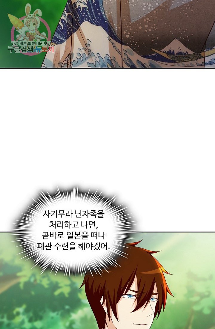 15862834281855.jpeg