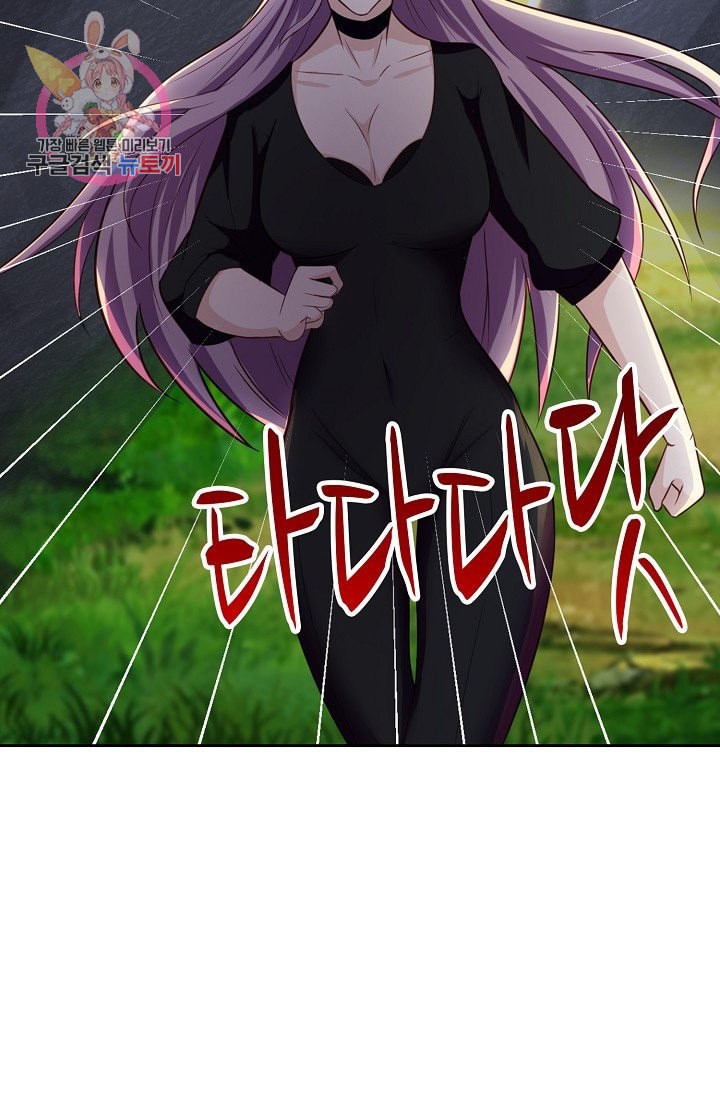 15862834303643.jpeg