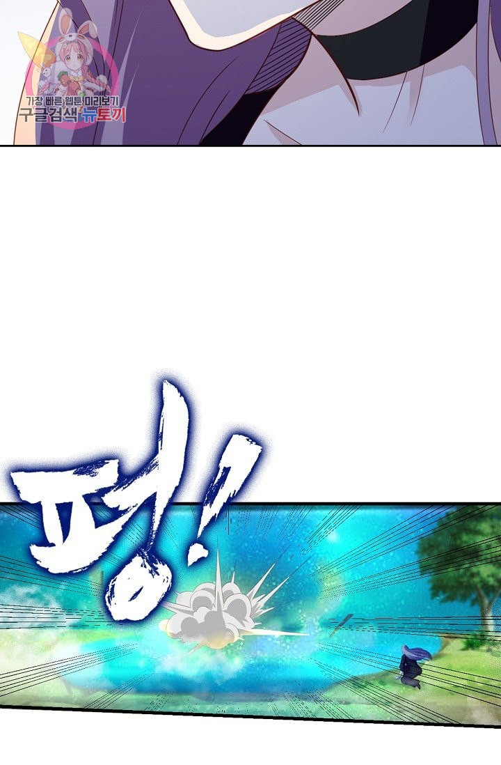 15862834364422.jpeg