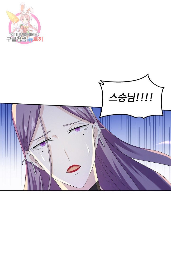 15862834369366.jpeg
