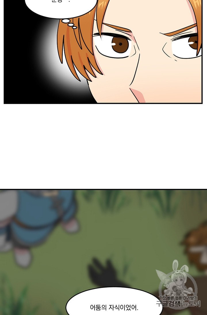 15862911262277.jpeg