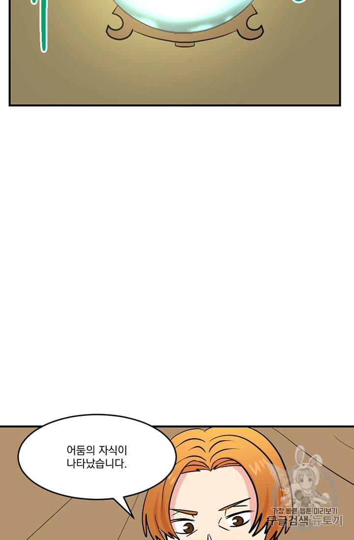 15862911289468.jpeg