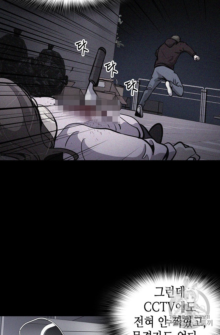 15864387657643.jpeg