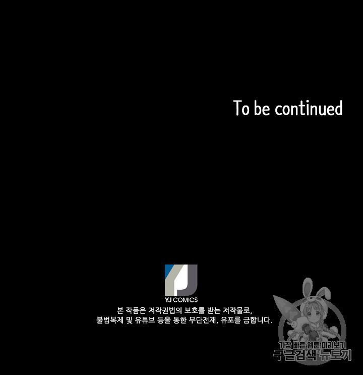 15864387726947.jpeg