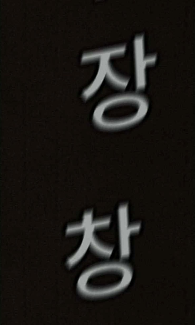 15864514811502.jpeg