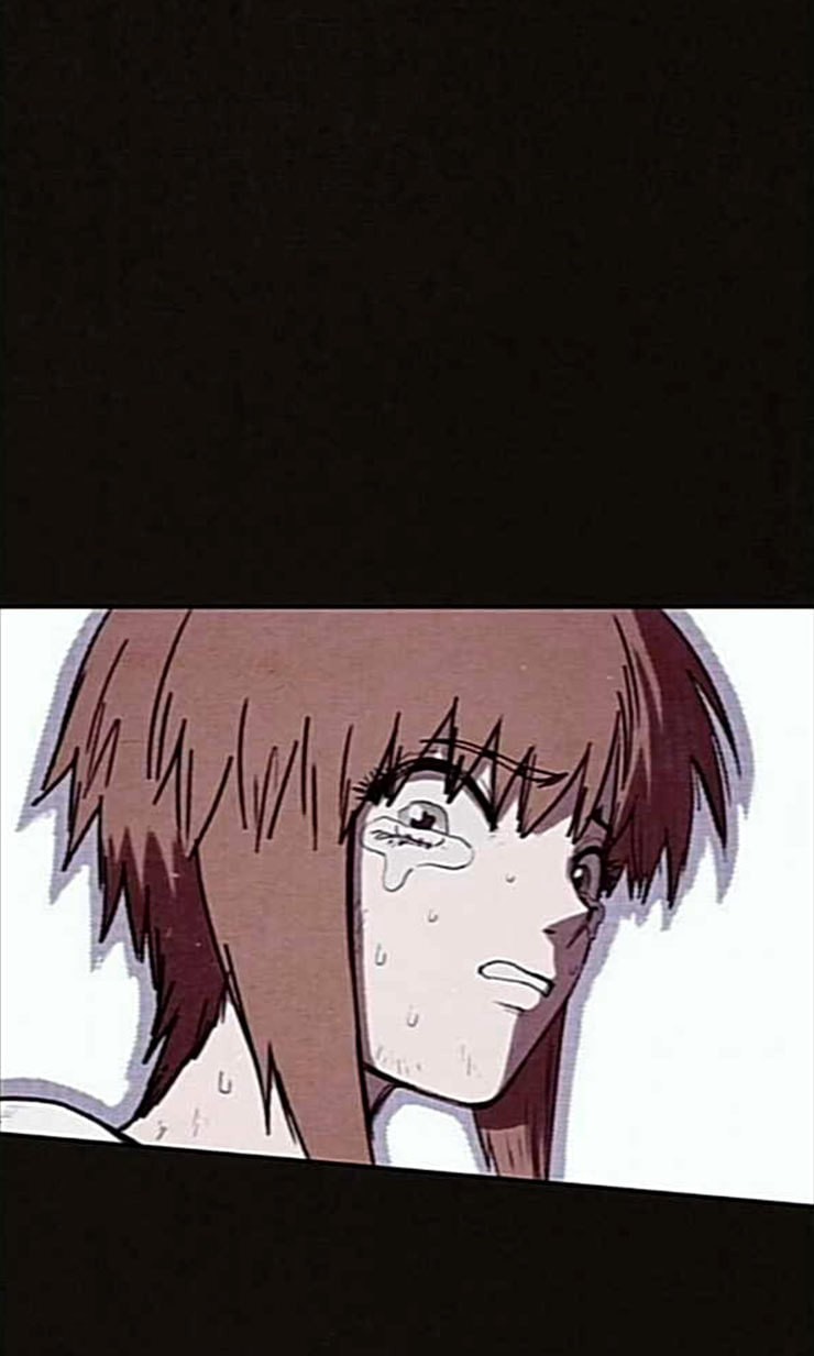1586451482682.jpeg