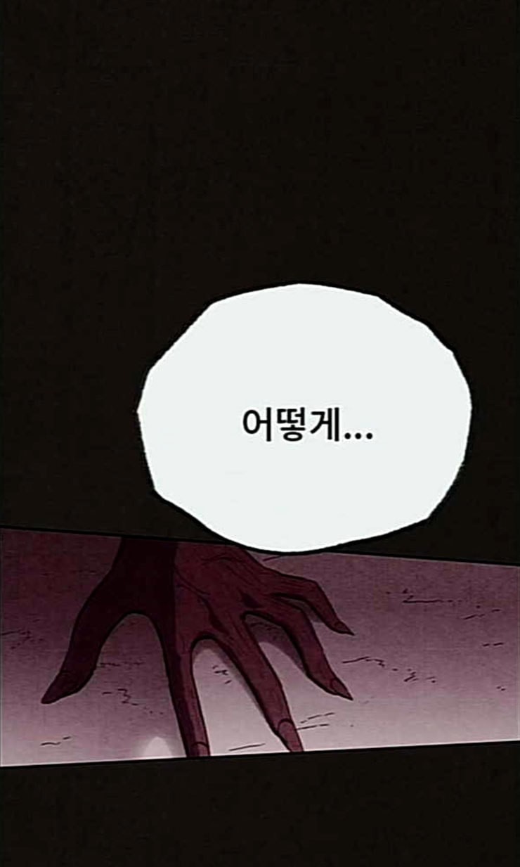 1586451484573.jpeg
