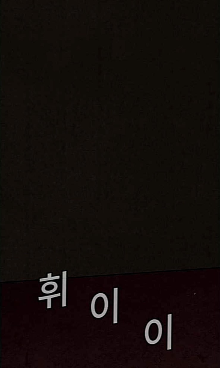 15864514871802.jpeg