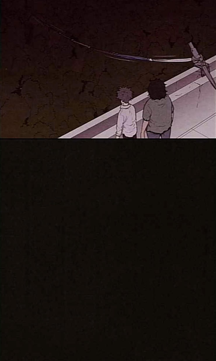 15864514876038.jpeg