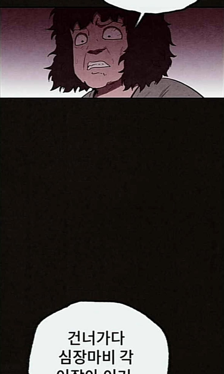 15864514903248.jpeg