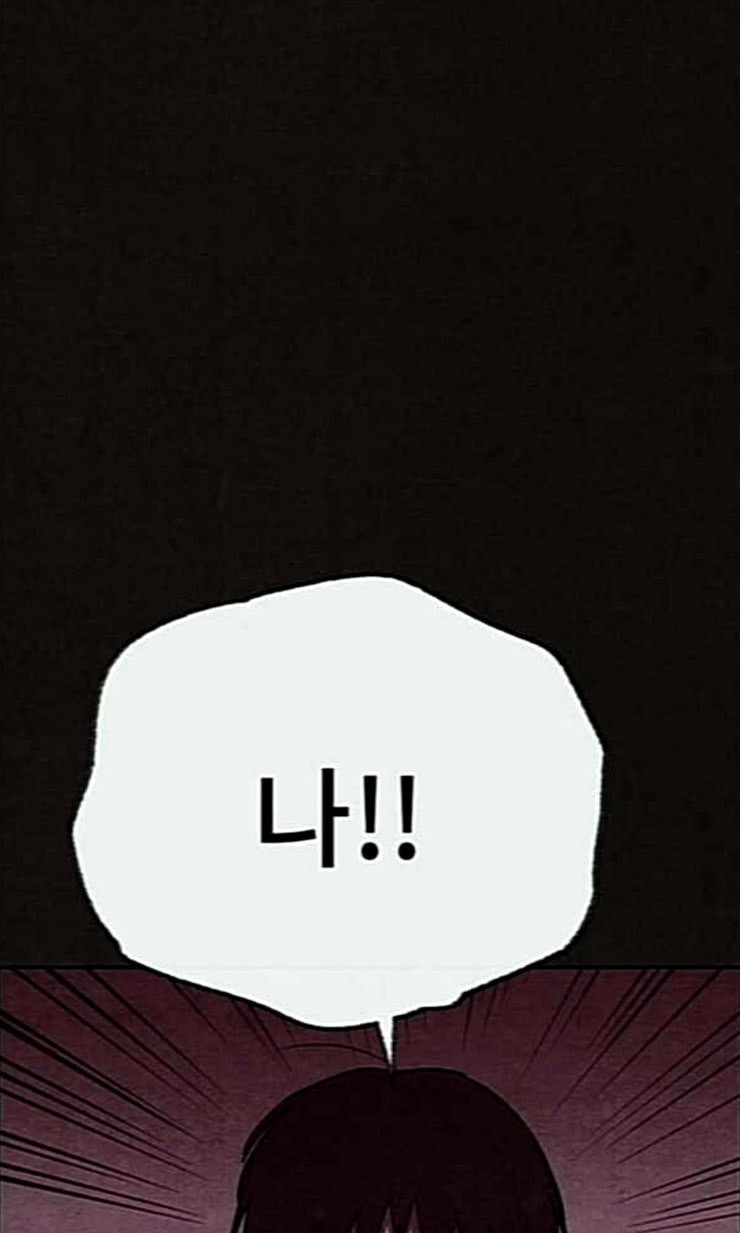 15864514941176.jpeg