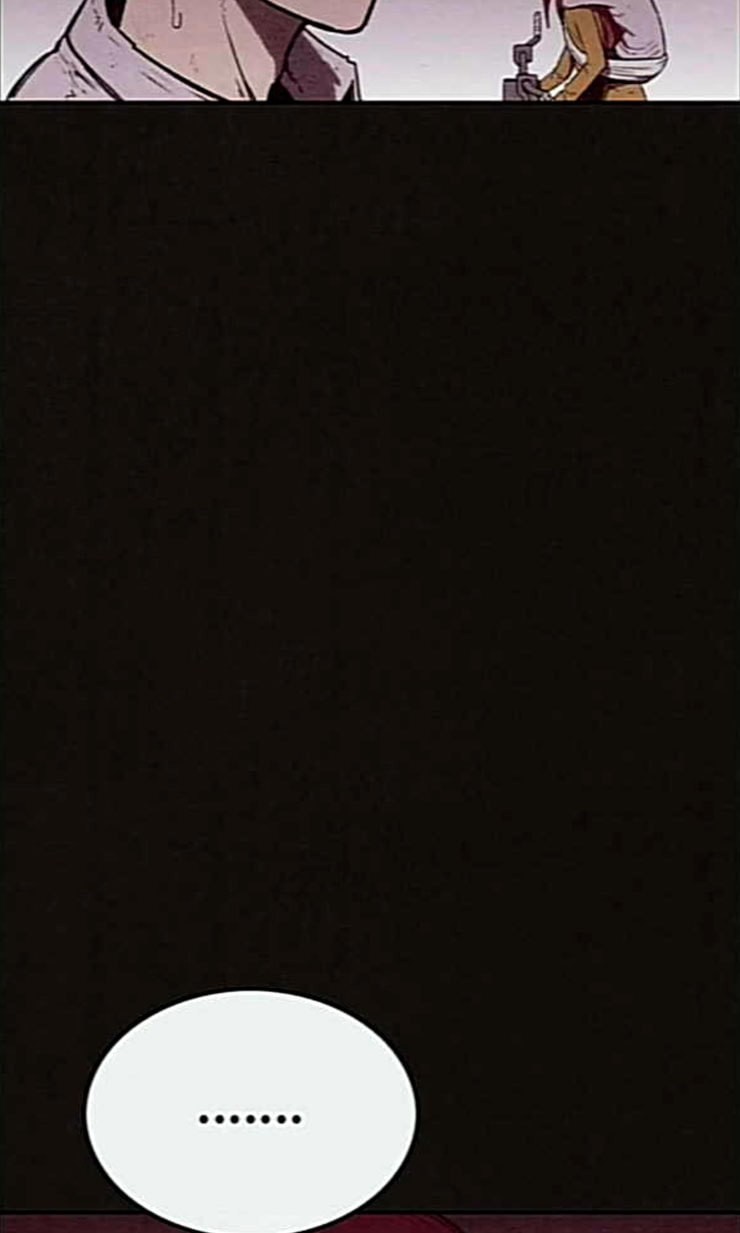 1586451500574.jpeg