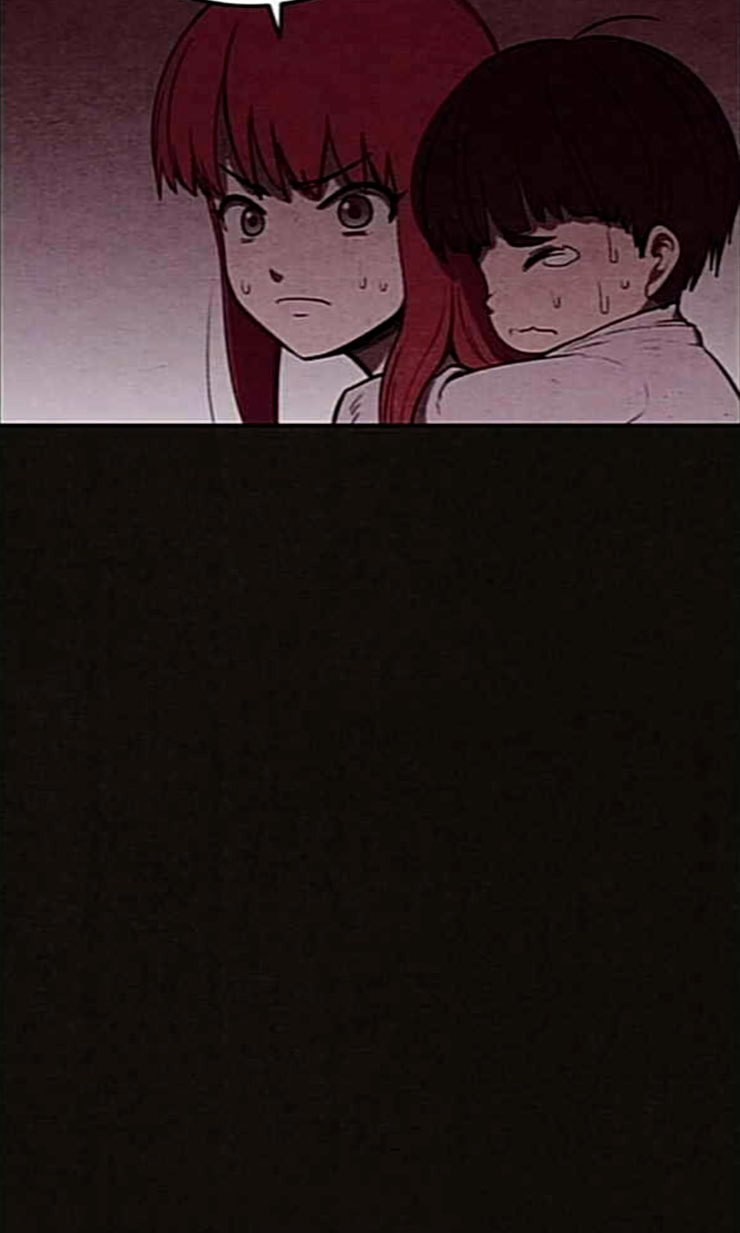 15864515010022.jpeg