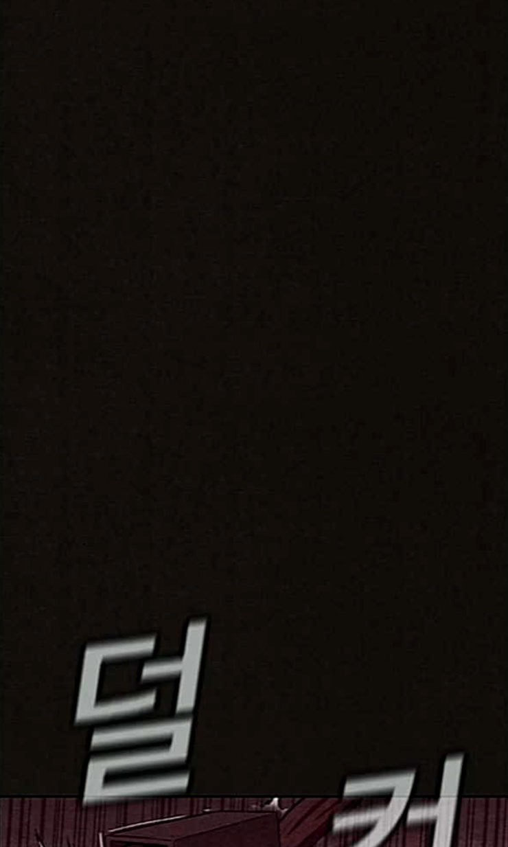 15864515089588.jpeg