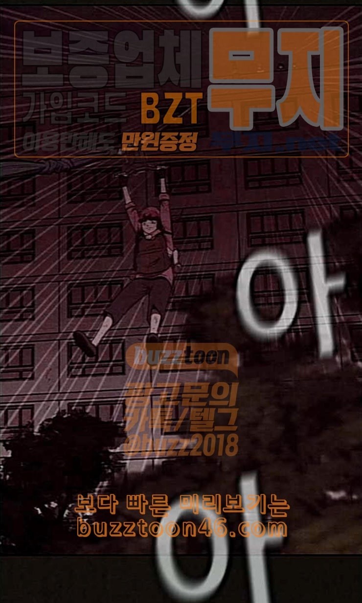 15864515107887.jpeg