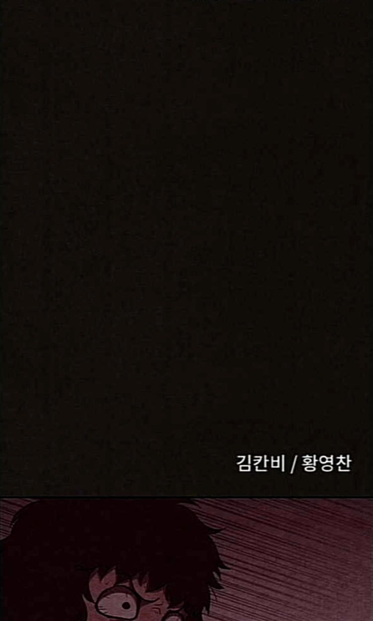 15864515115604.jpeg
