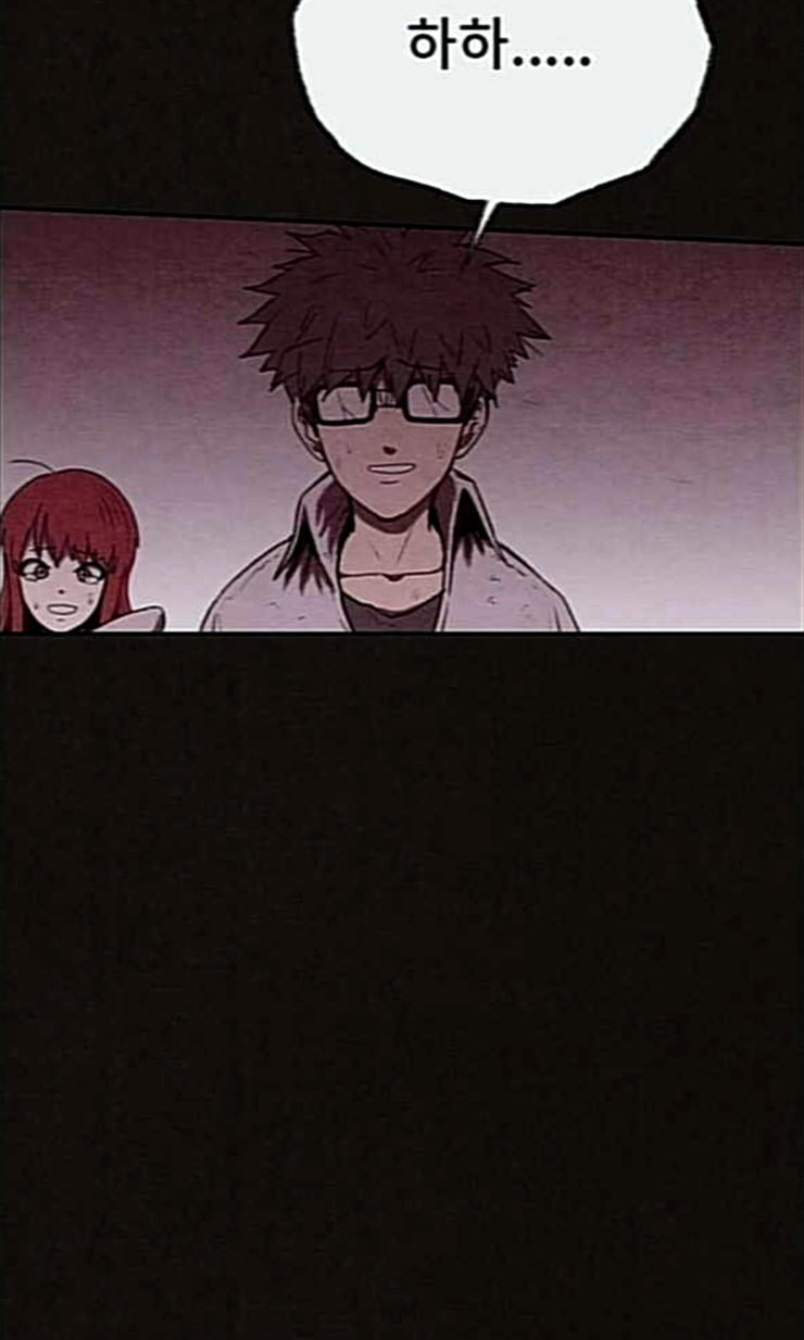 15864515136792.jpeg