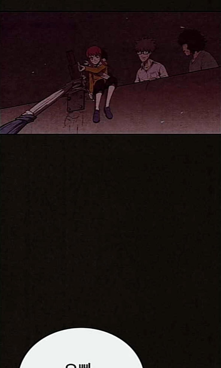 15864515156497.jpeg
