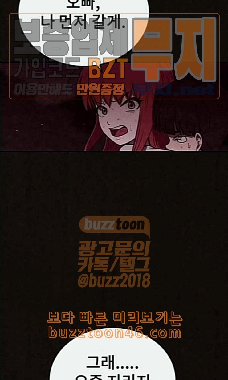 15864515162264.jpeg