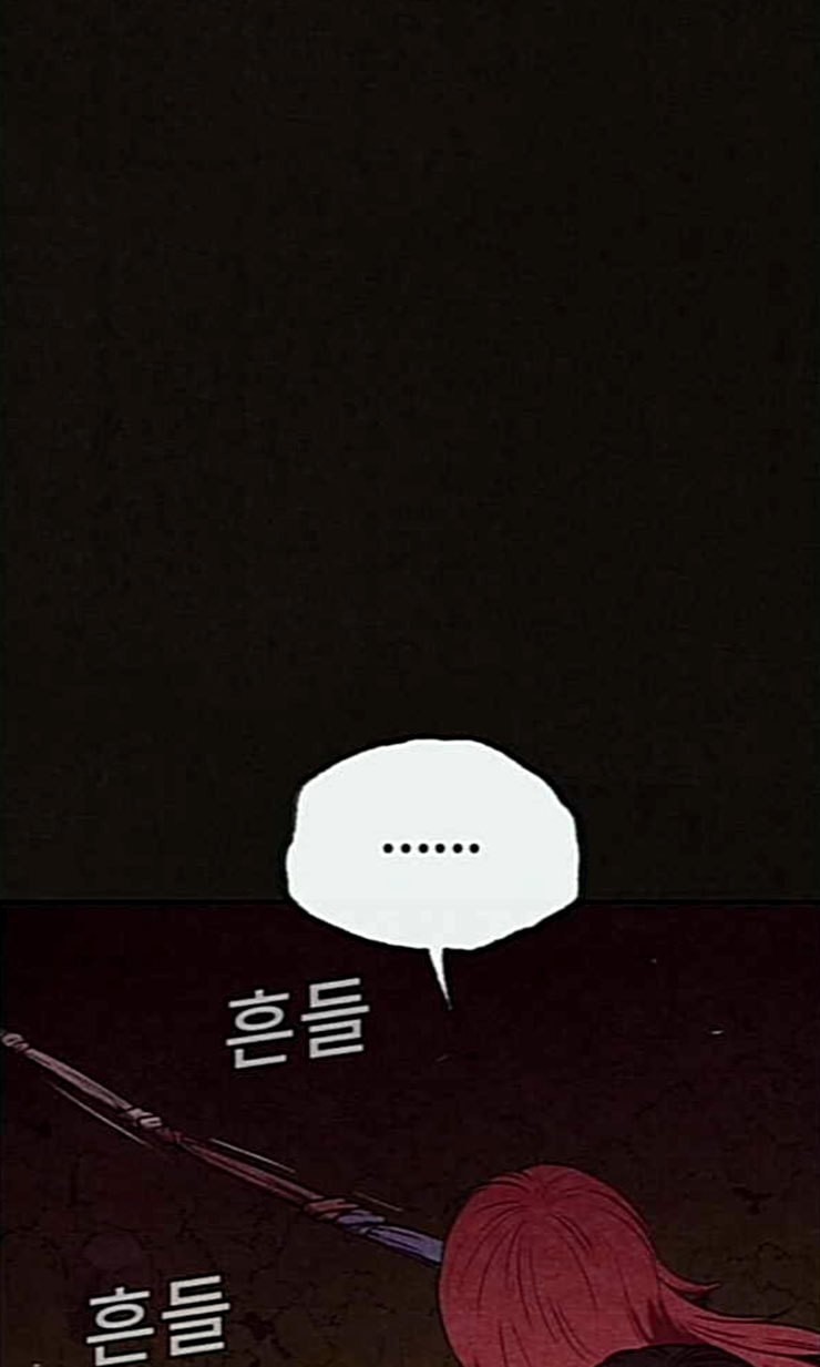 15864515170839.jpeg