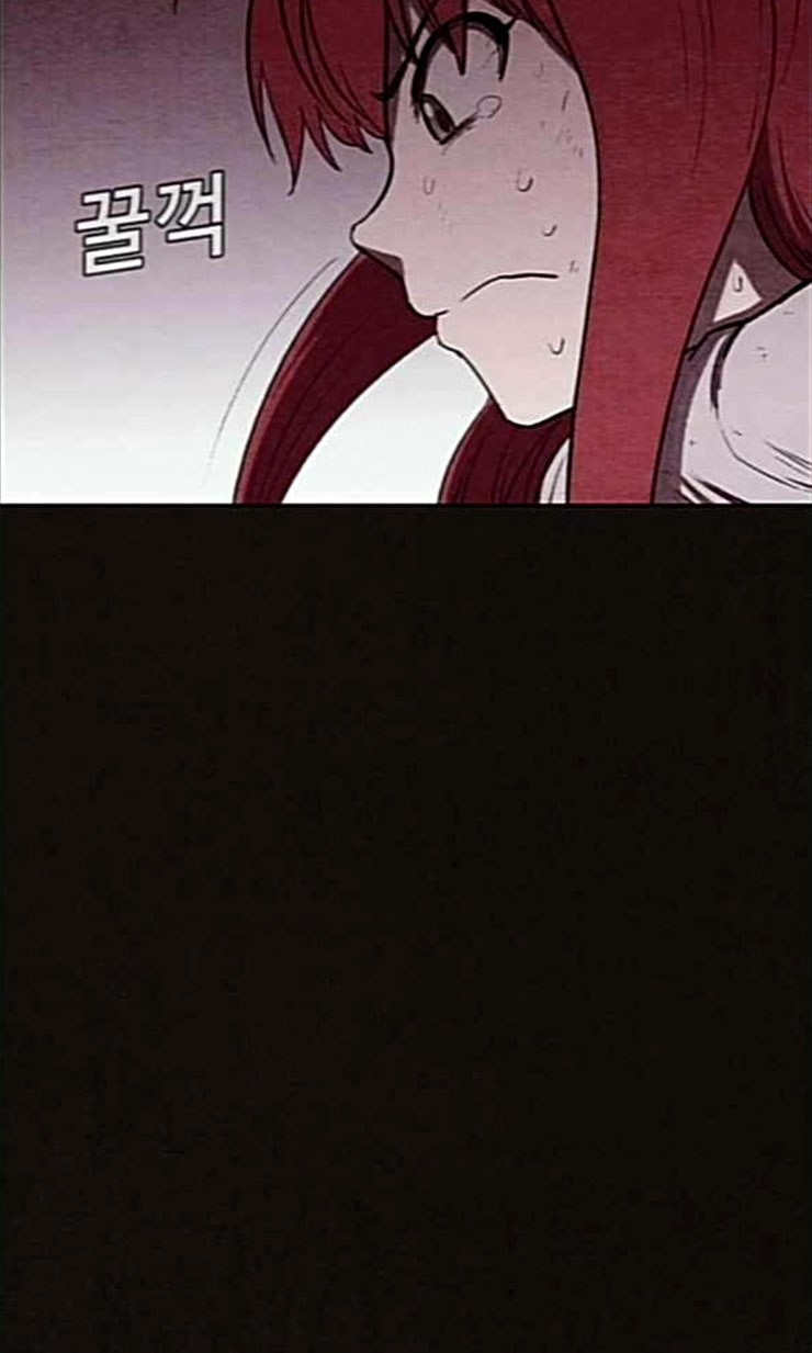 1586451517942.jpeg