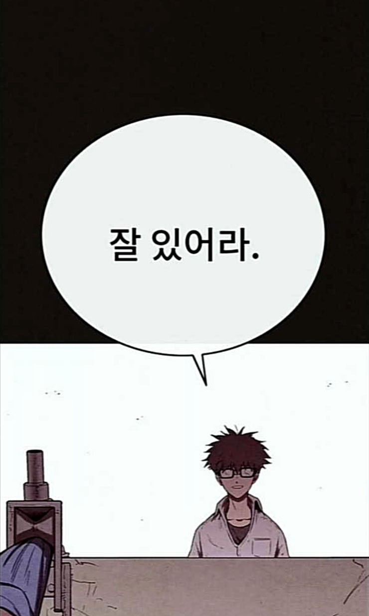 15864515197316.jpeg