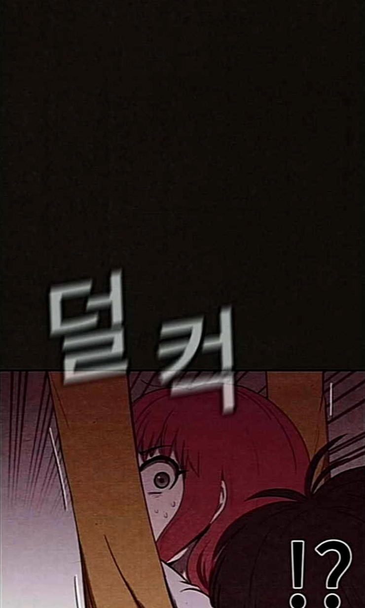 15864515206186.jpeg