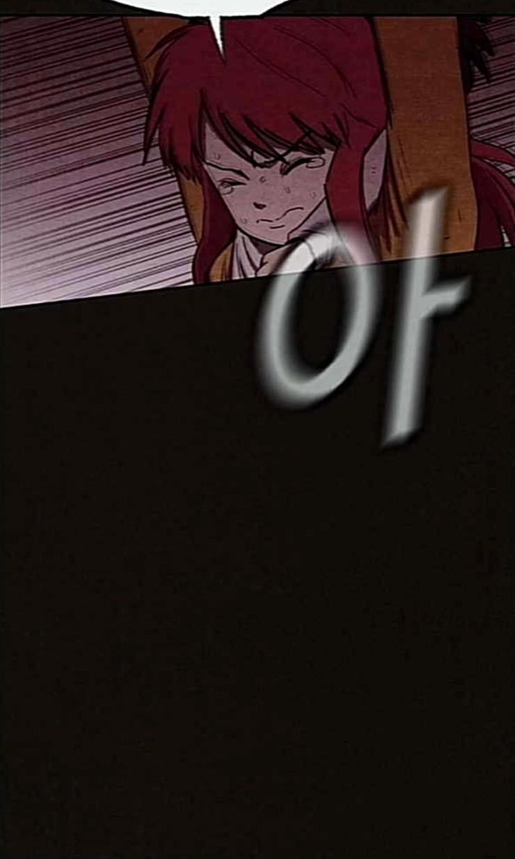 15864515237901.jpeg