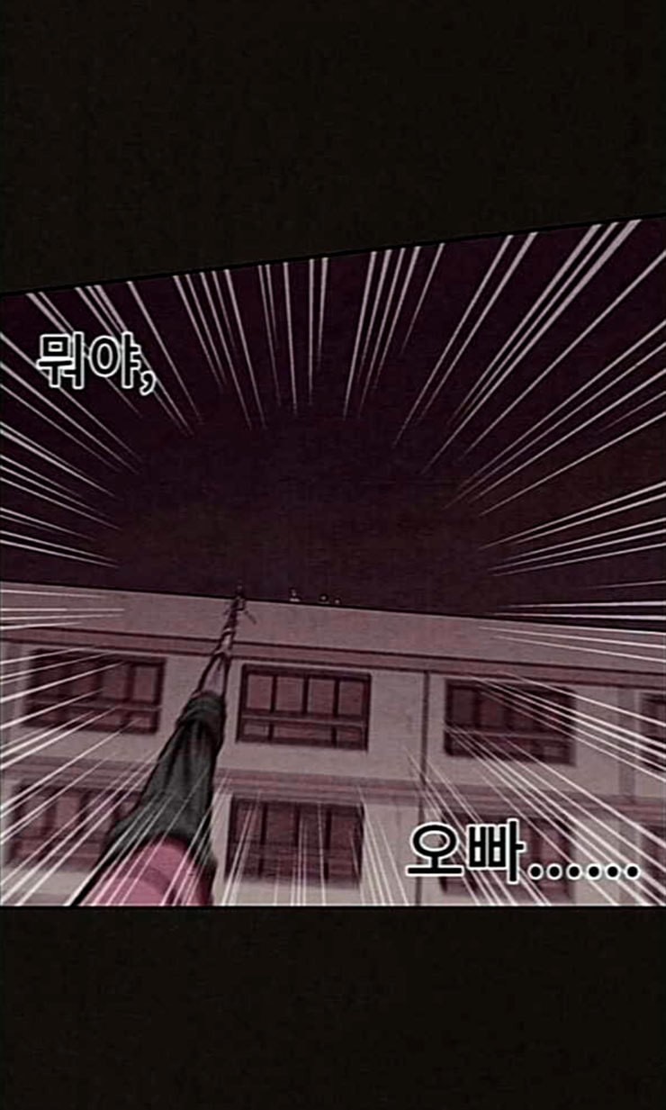 15864515242483.jpeg