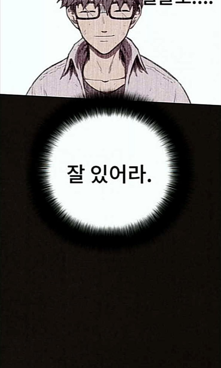 15864515251387.jpeg