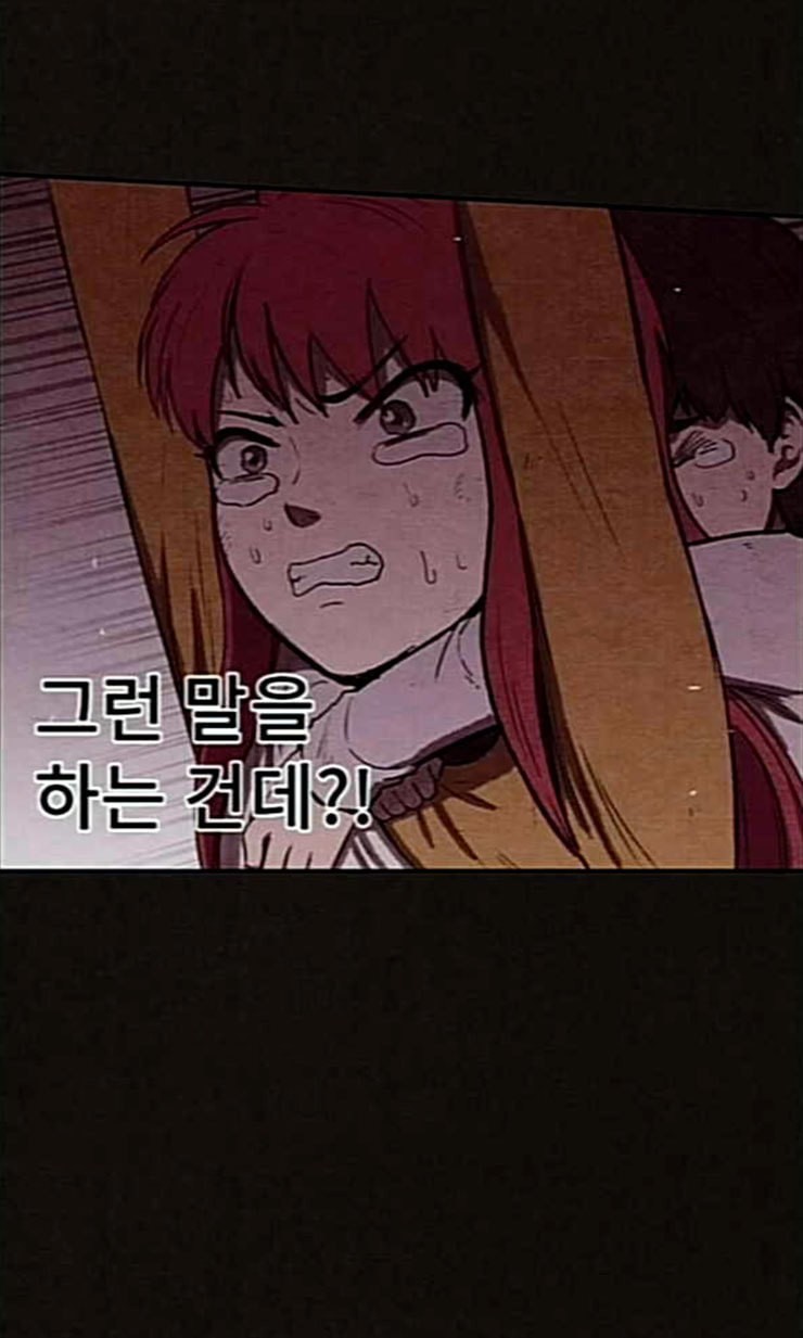 15864515256395.jpeg