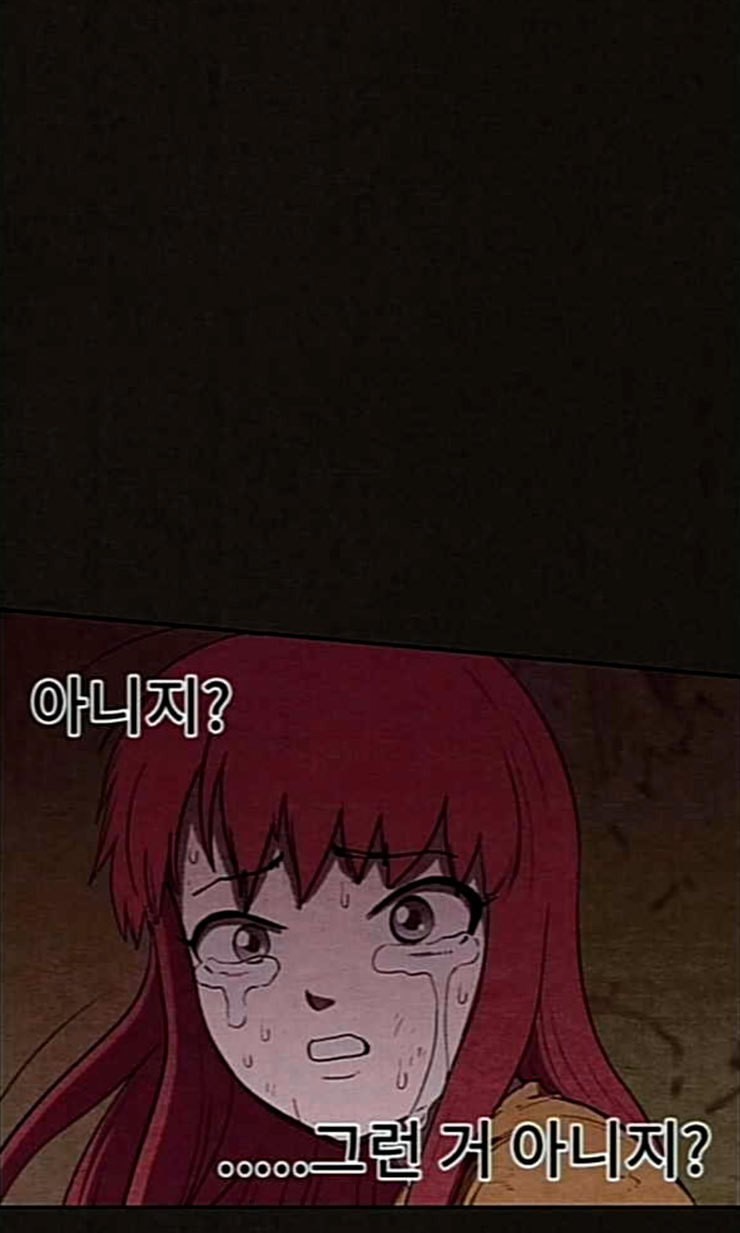15864515281765.jpeg
