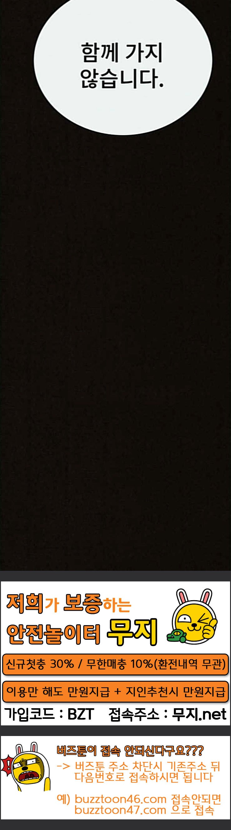 15864515358254.jpeg