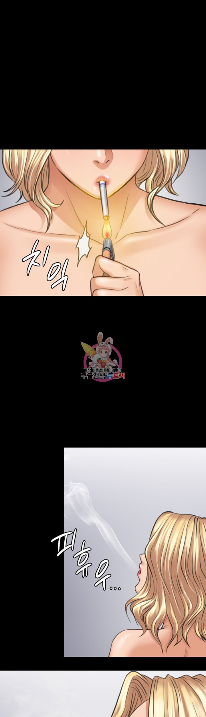 15864532471155.jpeg