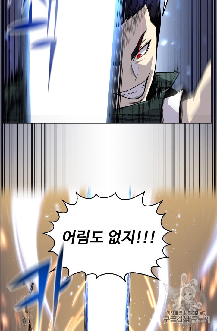 15865969199223.jpeg