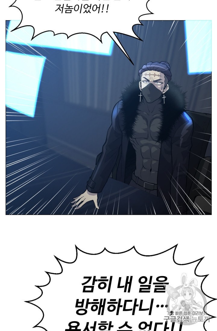 15865969217235.jpeg