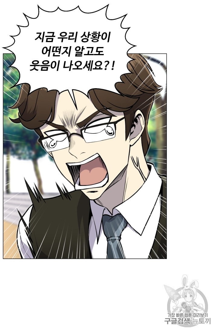 15865969267658.jpeg