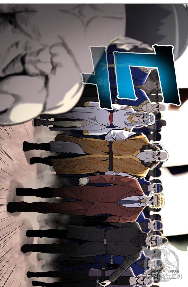 15865969272429.jpeg