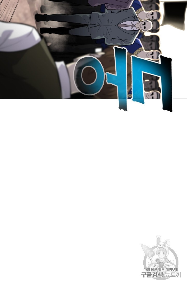15865969276591.jpeg