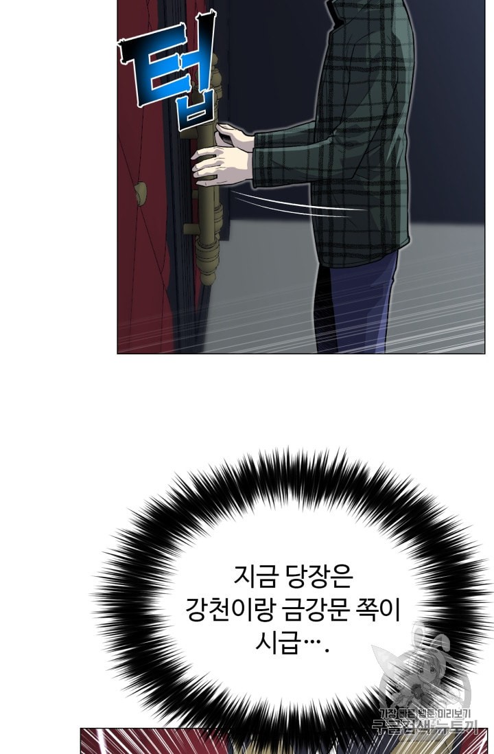 15865969295938.jpeg
