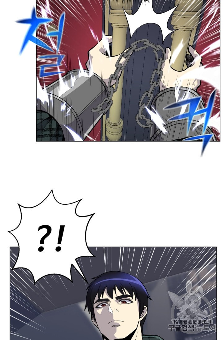 15865969300588.jpeg