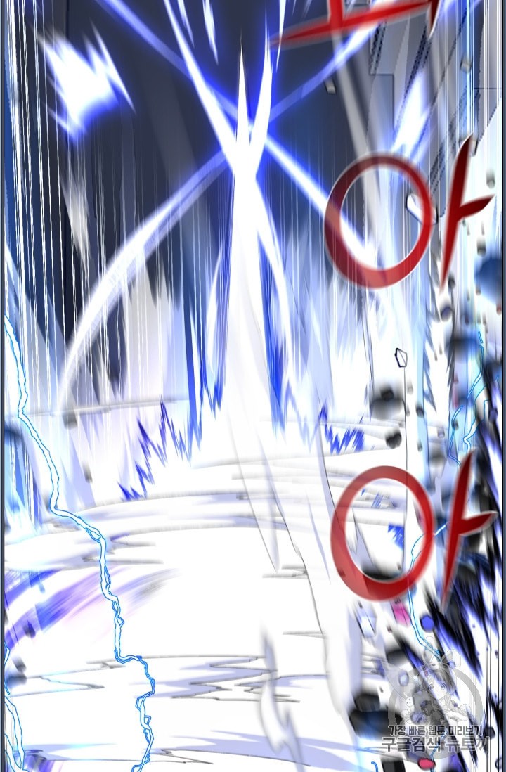 15865969342954.jpeg