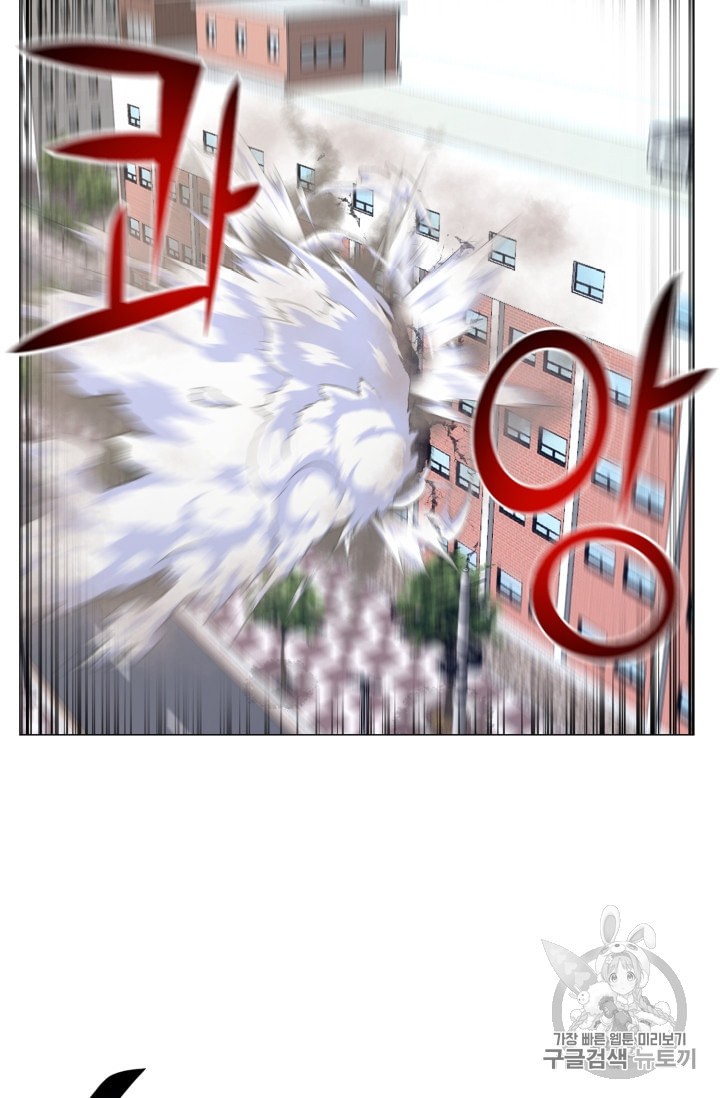 15865969378047.jpeg