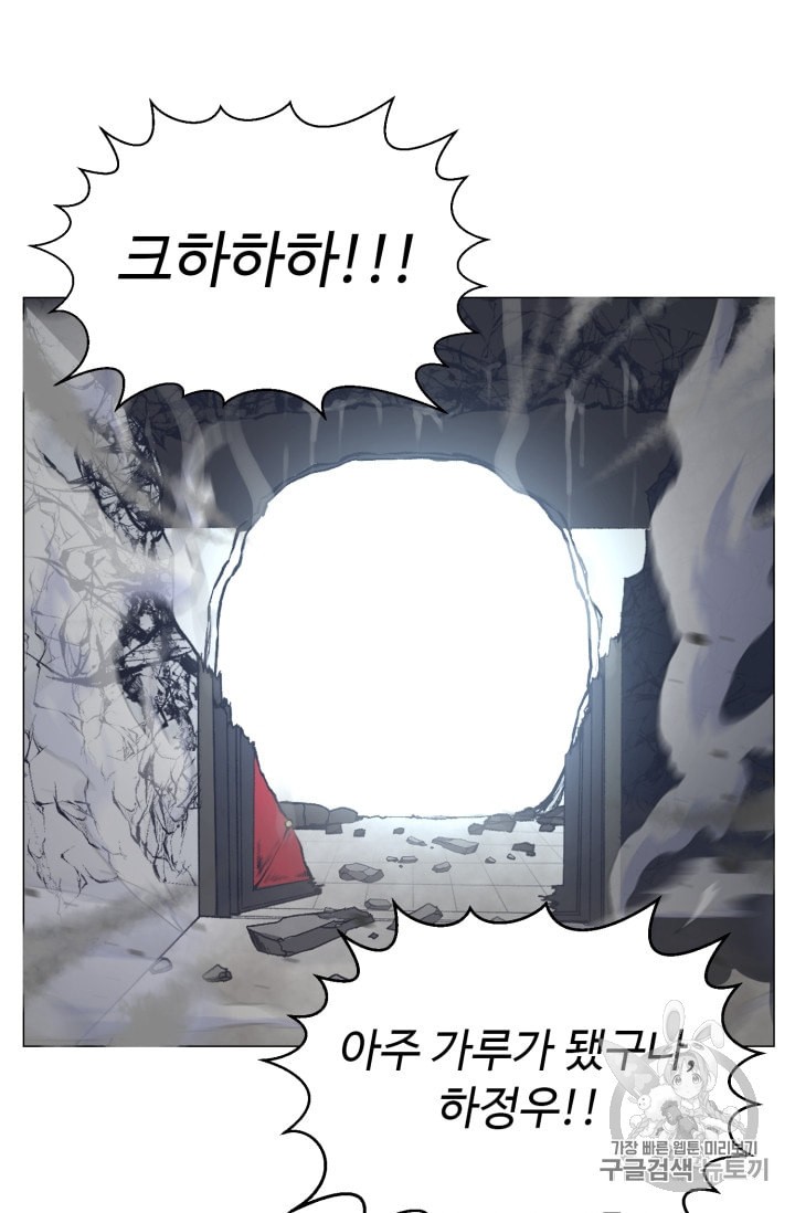 15865969391218.jpeg